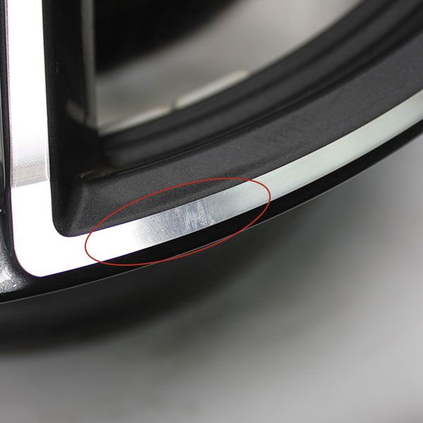 Gebrauchte felge mercedes amg a205 rosier online shop 13 (2) Gebrauchte felge mercedes amg a205 rosier online shop 13 (2)
