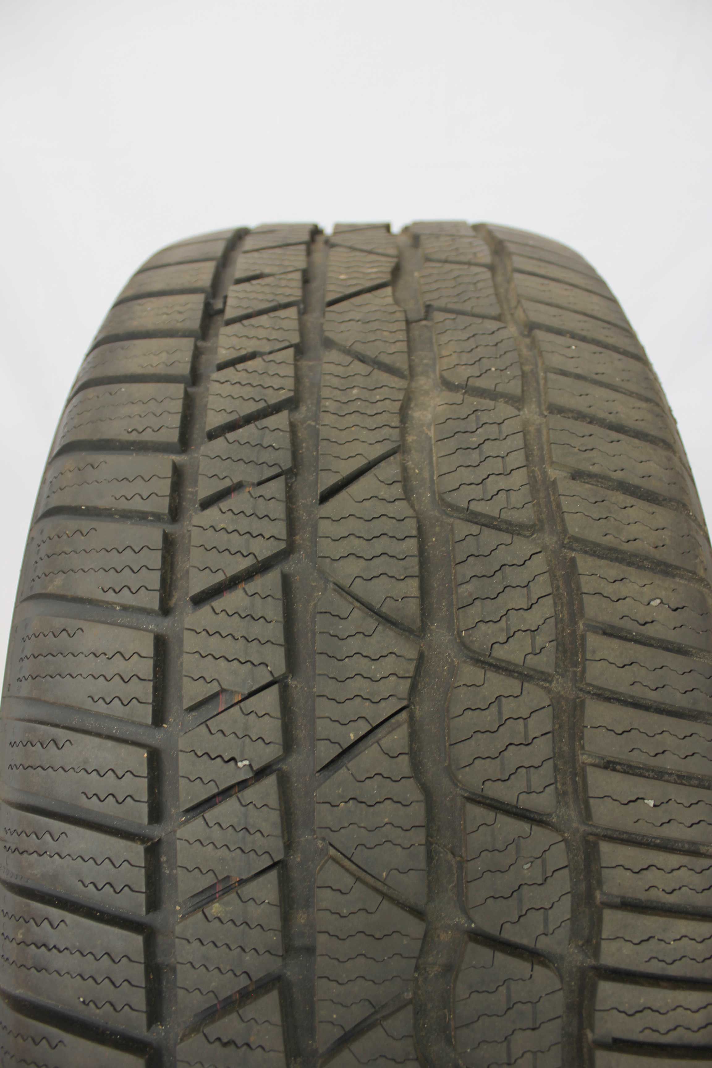 Winterreifen-Continental-ContiWinterContactTS830PMO-245-50-R18-104V-XL-5