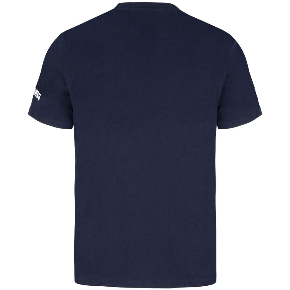 UNI0041_mercedes-benz_unimog_t-shirt_rosier-onlineshop3
