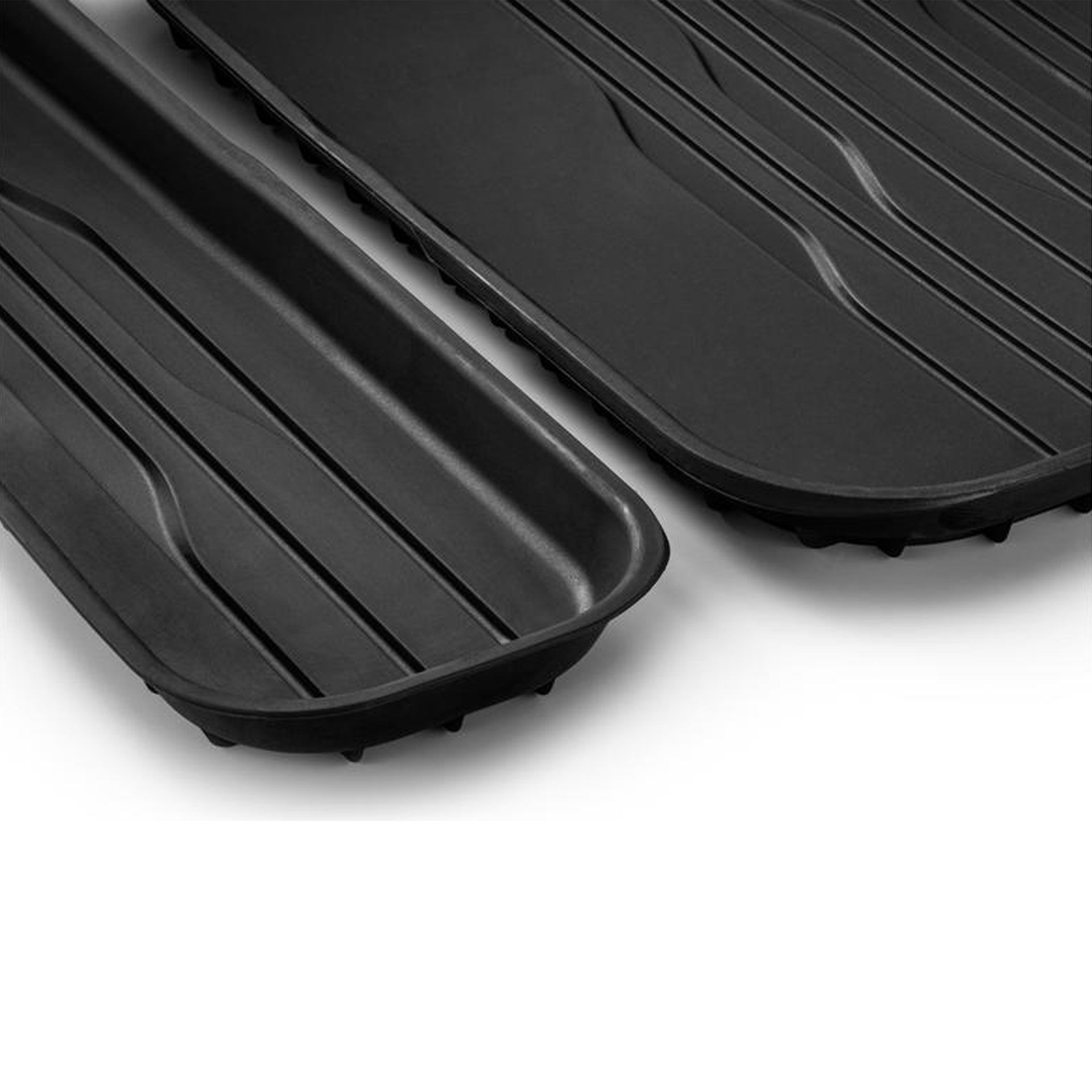 A29668085069051_mercedes-benz_allwettermatten_eqs_suv_x296_rosier-onlineshop