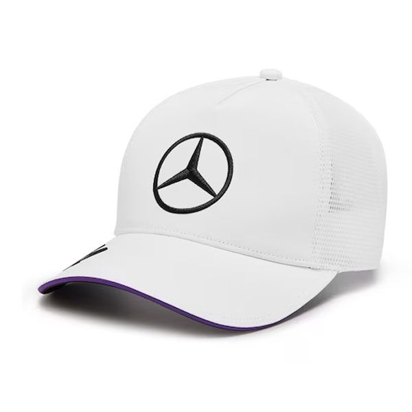 B67999692_mercedes-amg_cap_hamilton_rosier-onlineshop
