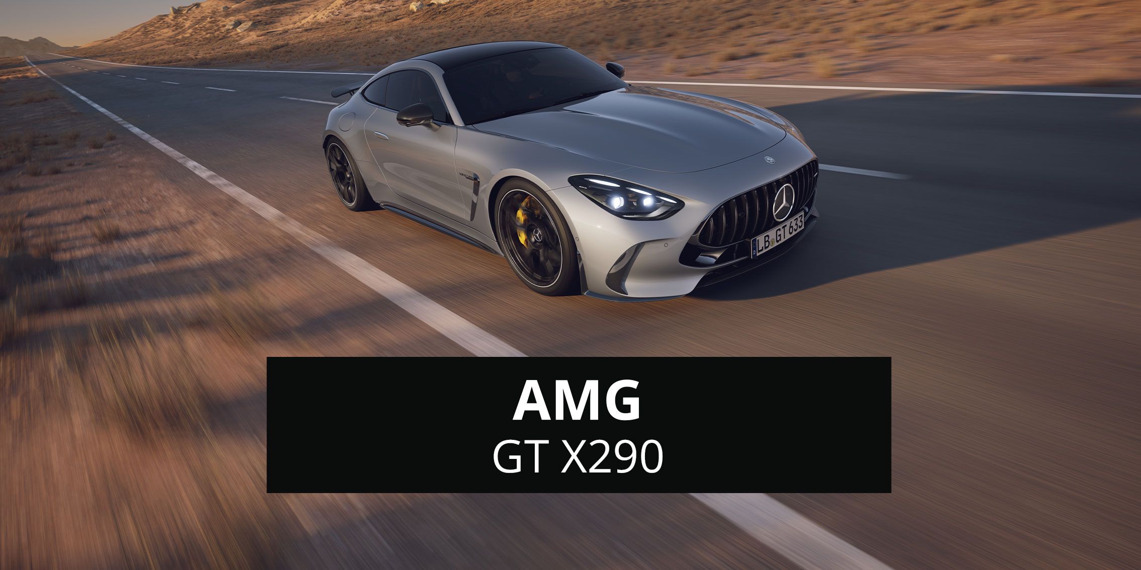 Amg gt 63 x290 rosier onlineshop teaser