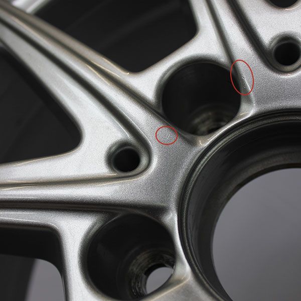 Gebrauchter winterkomplettradsatz mercedes benz a177 rosier online shop 22 (6) Gebrauchter winterkomplettradsatz mercedes benz a177 rosier online shop 22 (6)