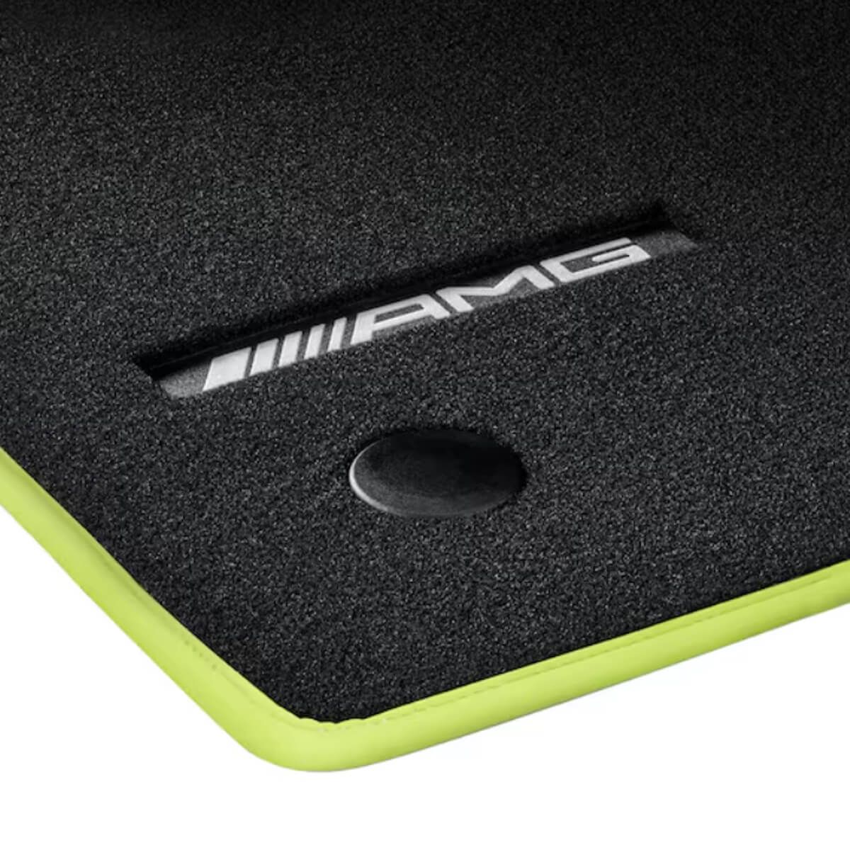 A17868028006c83 mercedes benz veloursmatten rosier online shop