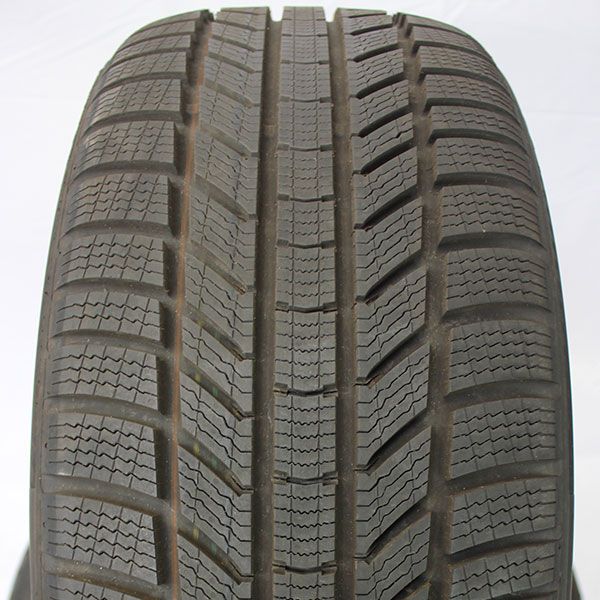 Gebrauchter winterreifen continental wintercontactts870p rosier online shop 05 (9)