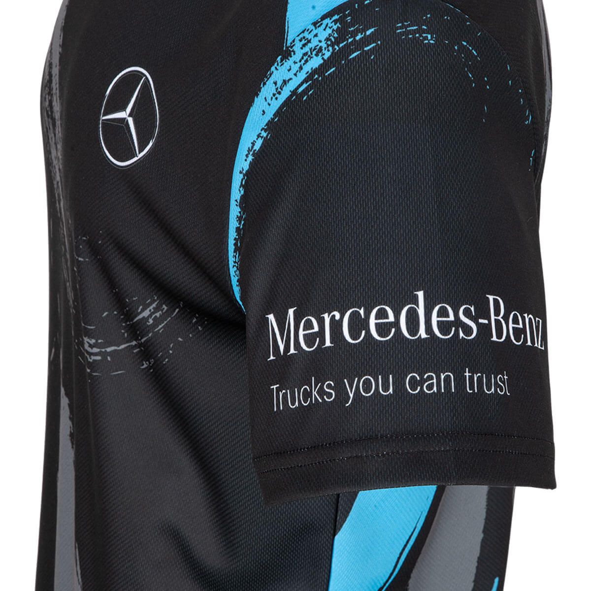 MBT0170_mercedes-benz_truck_t-shirt_rosier-onlineshop2