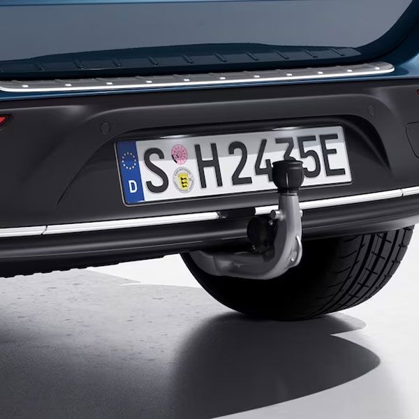 A1773101800 mercedes benz anhaengervorrichtung eqa rosier onlineshop