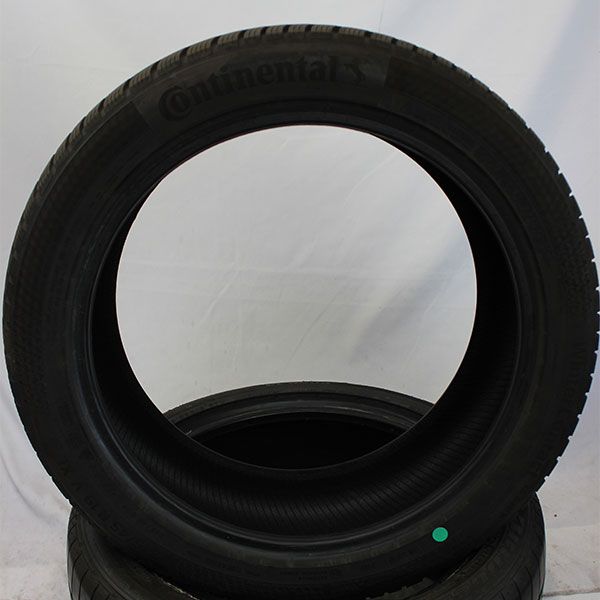 Gebrauchter-Winterreifen-Continental-WinterContactTS870P-Rosier-Online-Shop
