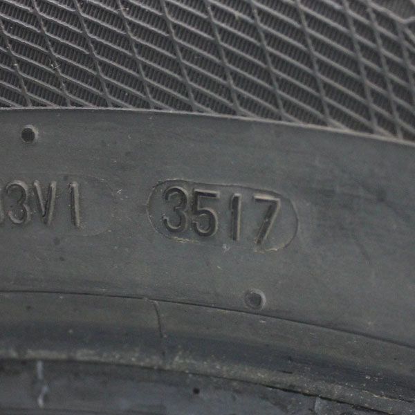 Gebrauchter-Wintrerreifen-Continental-WinterContactTS850P-Rosier-Online-Shop-04_(2)