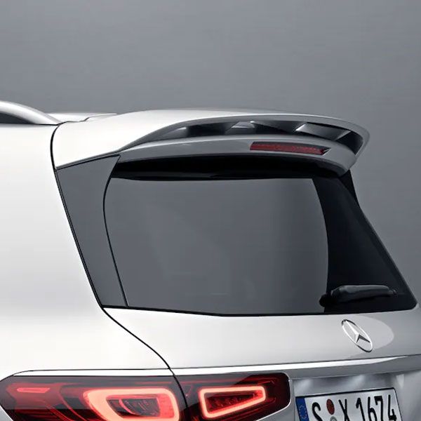 A1677930500 mercedes benz dachspoiler rosier onlineshop A1677930500 mercedes benz dachspoiler rosier onlineshop