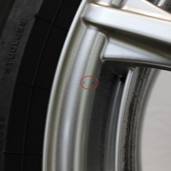Gebrauchter-Winterkomplettradsatz-Mercedes-Benz-A205-Rosier-Online-Shop-27_(11)
