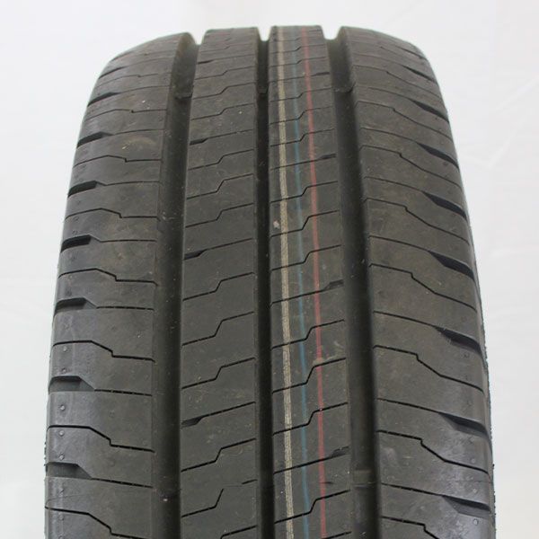 Neuwertiger sommerreifen continental vancontacteco rosier online shop 05 (19)