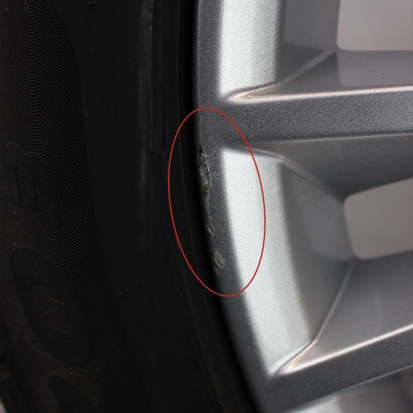 Winterkomplettradsatz-Mercedes-Benz-A222-03 Winterkomplettradsatz-Mercedes-Benz-A222-03