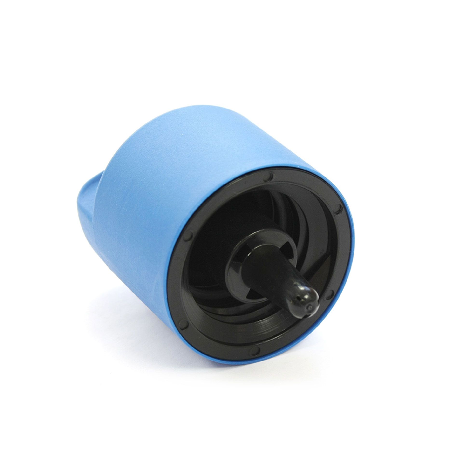 5Q0131980C_volkswagen_tankdeckel_adblue_rosier-onlineshop3