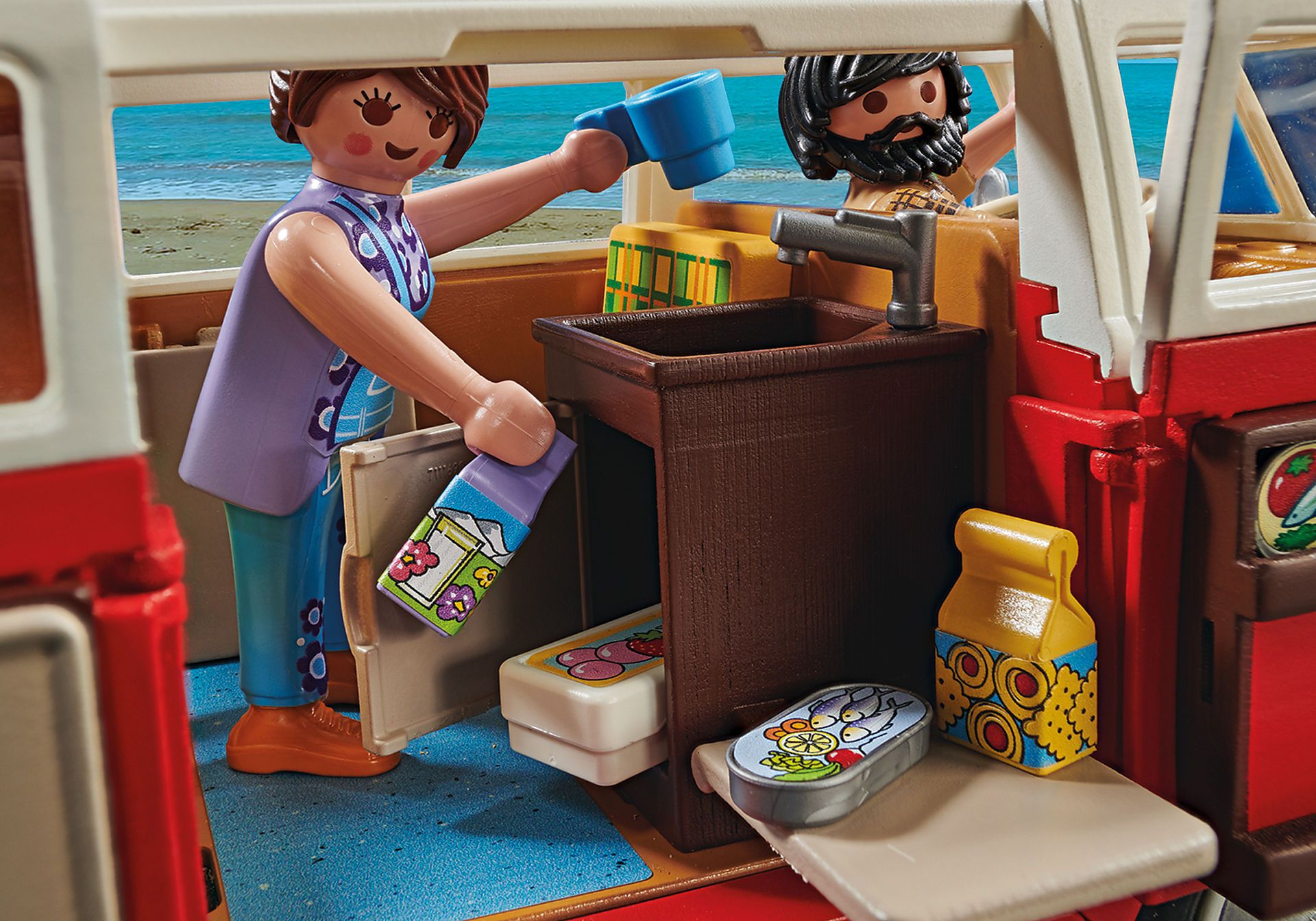 7E9087511A_Volkswagen_T1_Camping_Bus_playmobil_rosier_onlineshop5