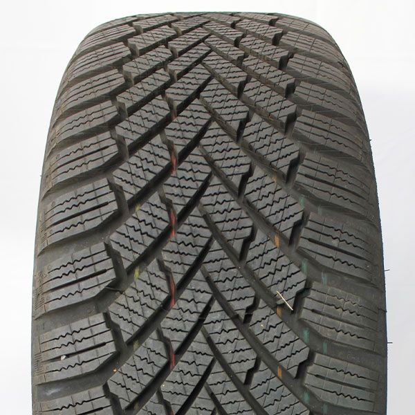 Gebrauchter-Winterkomplettradsatz-Smart-Fortwo-A453-Rosier-Online-Shop-08 Gebrauchter-Winterkomplettradsatz-Smart-Fortwo-A453-Rosier-Online-Shop-08