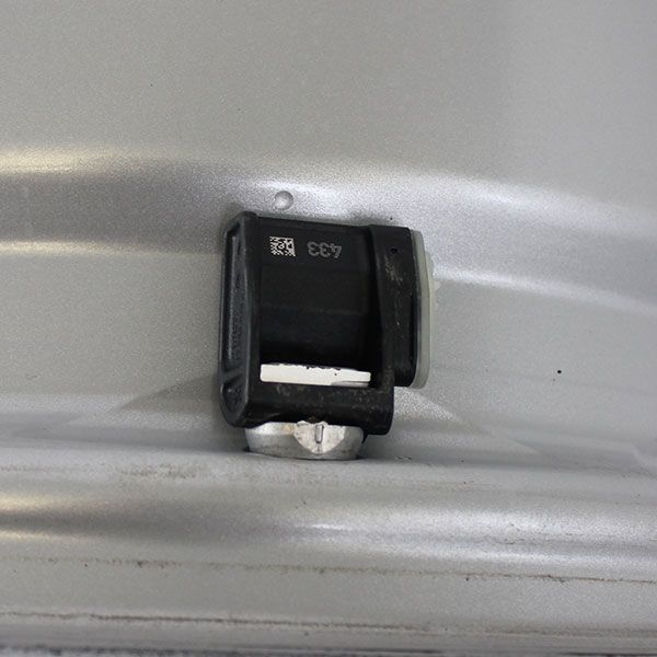 Gebrauchter felgensatz mercedes benz a213 rosier online shop 01 (11) Gebrauchter felgensatz mercedes benz a213 rosier online shop 01 (11)