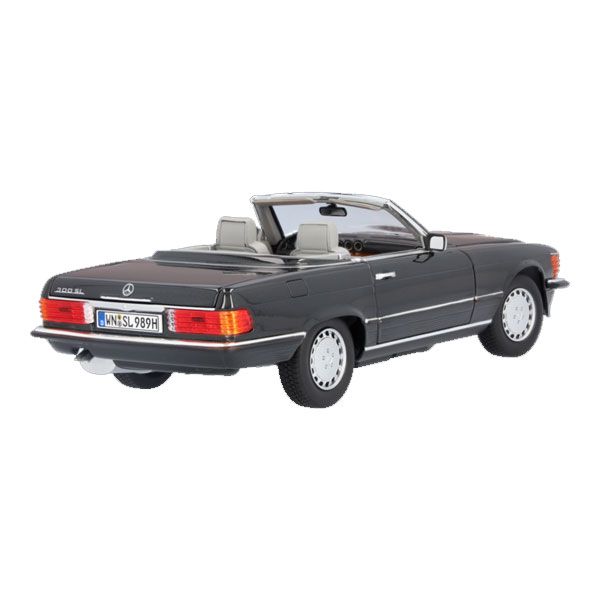 B66040678_mercedes-benz_300-sl_r107_modellauto_rosier-onlineshop2