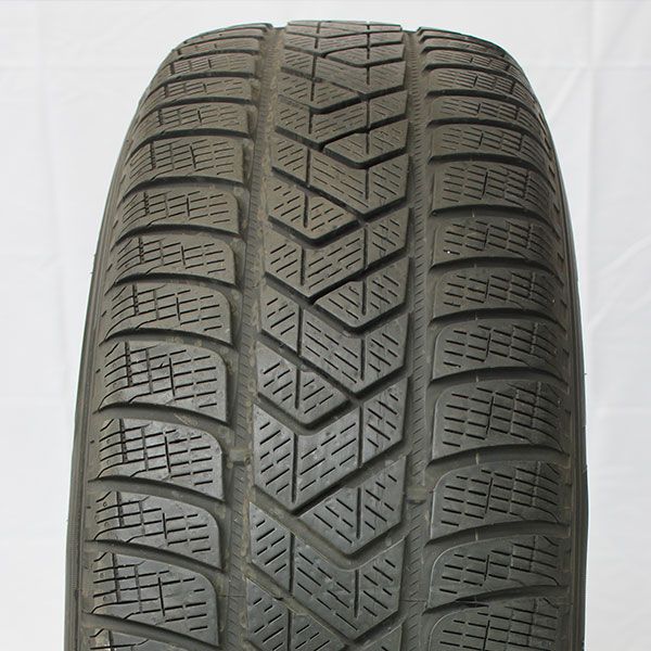 Gebrauchter winterkomplettradsatz mercedes benz a253 rosier online shop 13 (7) Gebrauchter winterkomplettradsatz mercedes benz a253 rosier online shop 13 (7)