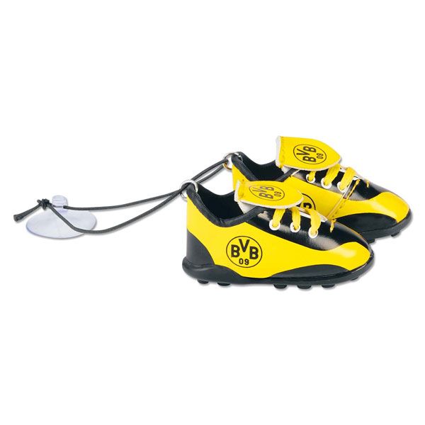 22590100_bvb_autoschuhe_rosier-onlineshop2