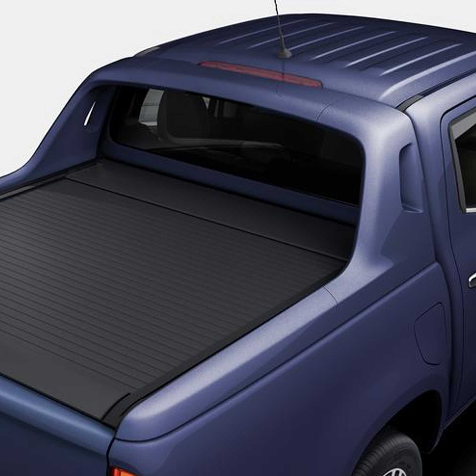 A47086092005890 mercedes benz sports bar x klasse rosier onlineshop