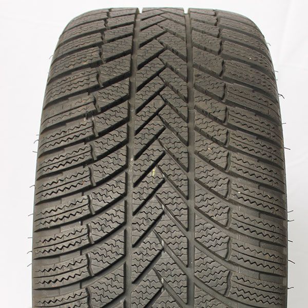 Gebrauchter-Winterkomplettradsatz-Mercedes-AMG-A213-Rosier-Online-Shop-42_(1)