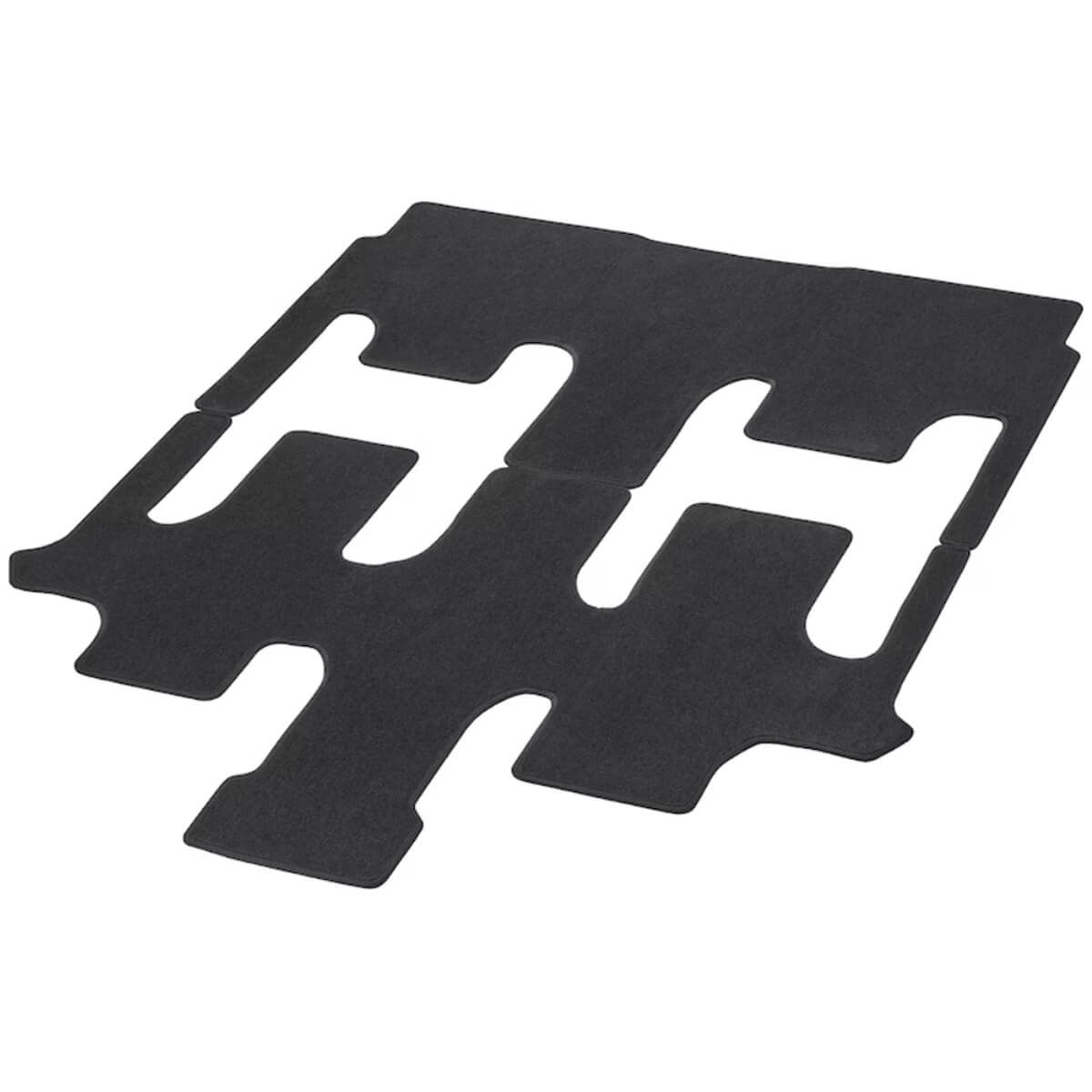 A44768060069j74 mercedes benz fussmatte rosier online shop