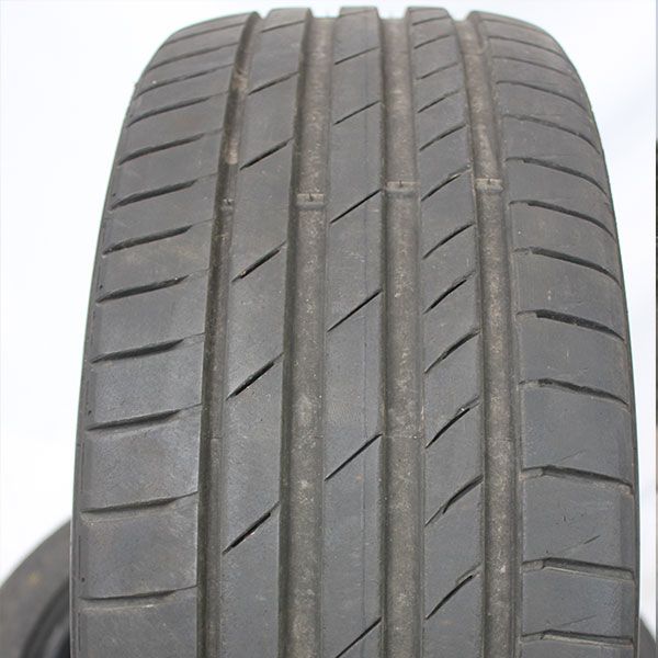 Gebrauchter-Sommerreifen-Kumho-ECSTAPS71-Rosier-Online-Shop-06_(1)