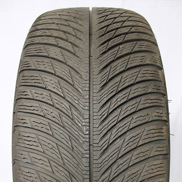 Gebrauchter-Winterkomplettradsatz-Mercedes-AMG-A213-Rosier-Online-Shop-19