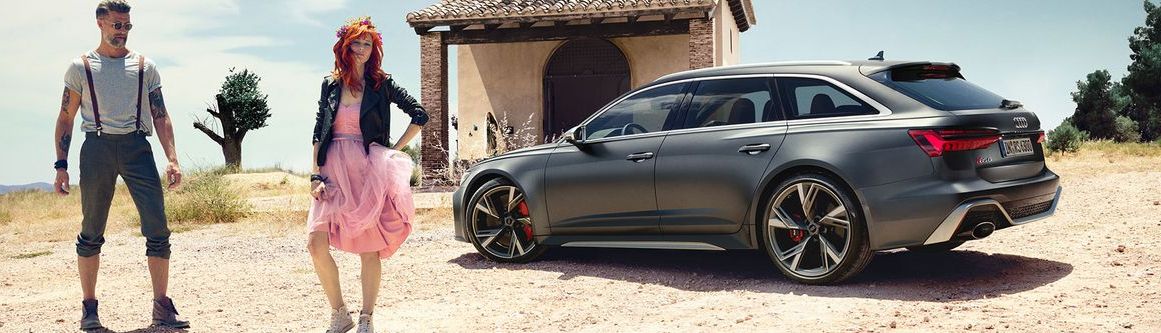 Audi shop modellseiten rs6 Audi shop modellseiten rs6