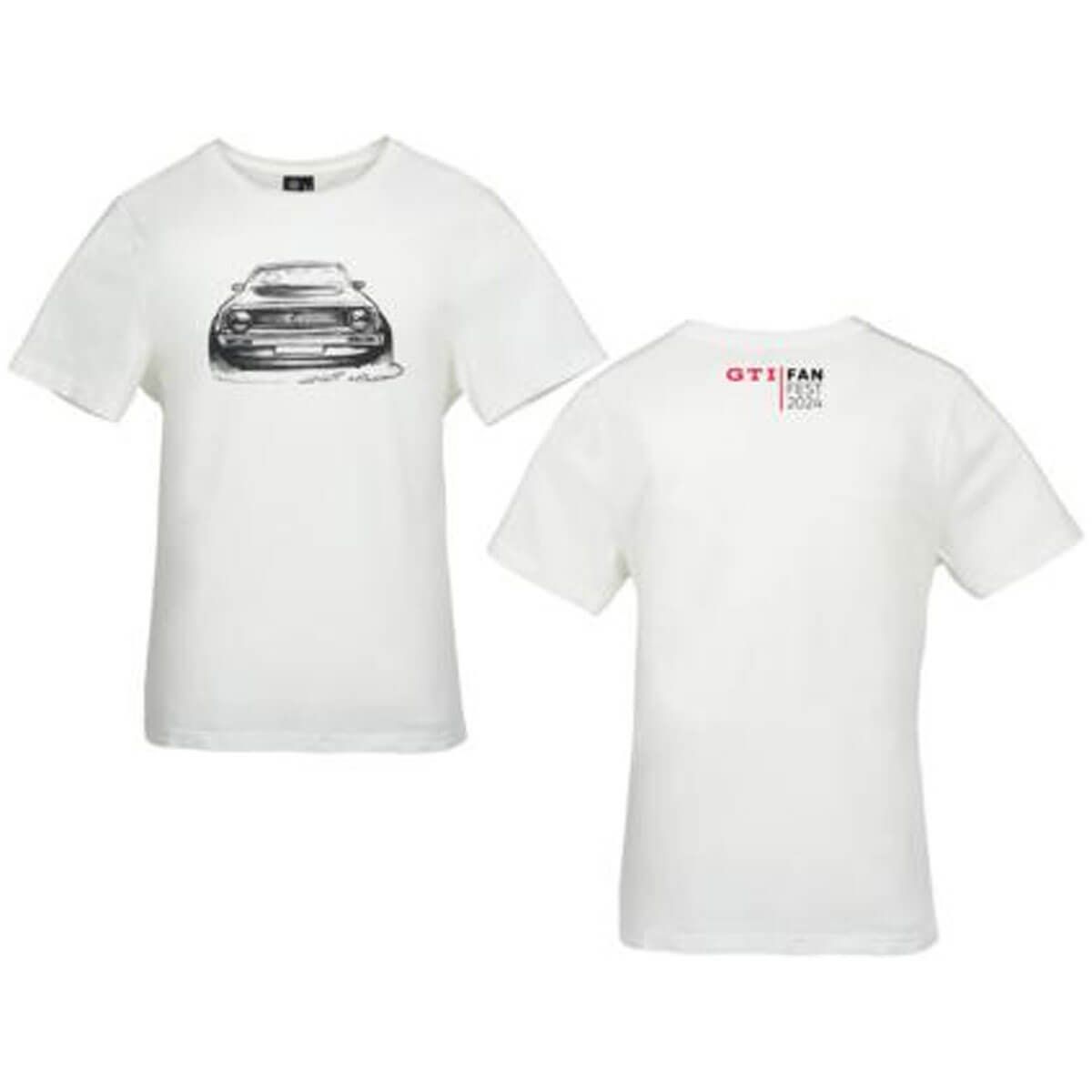 3a9084200abl9 volkswagen t shirt weiss gti rosier onlineshop