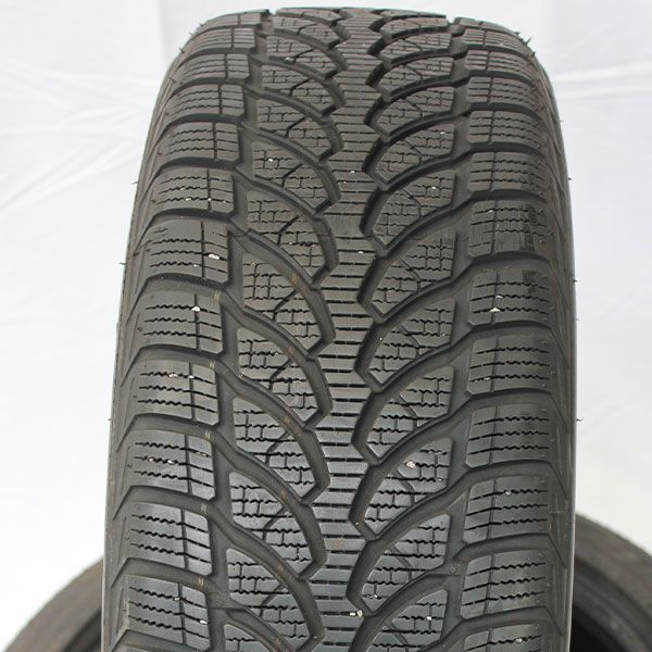 Gebrauchter winterreifen bridgestone blizzak lm32 rosier online shop 06 (3) Gebrauchter winterreifen bridgestone blizzak lm32 rosier online shop 06 (3)