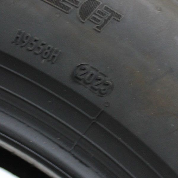 Gebrauchter-Sommerreifen-Pirelli-CinturatoP7Elect-Rosier-Online-Shop-06_(2)