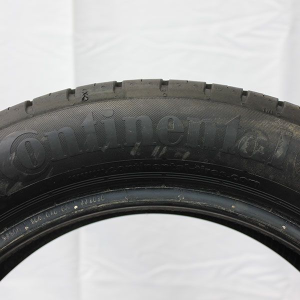 Gebrauchter-Sommerreifen-Continental-ContiEcoContact5-Rosier-Online-Shop-01_(16)