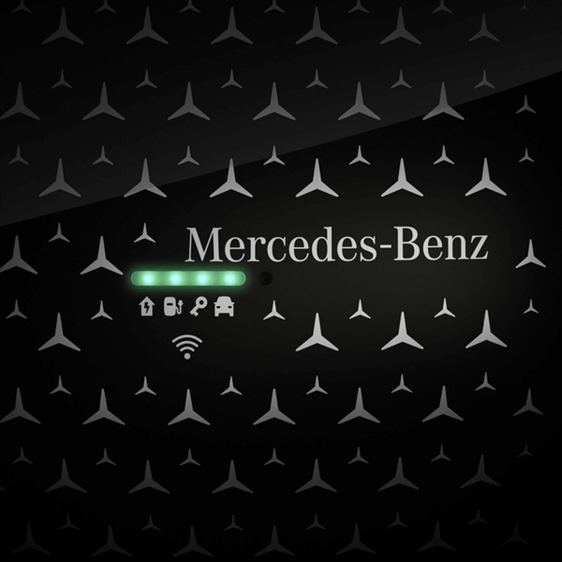 A0009063412_mercedes-benz_wallbox_ece_mit_kabel_rosier-onlineshop5