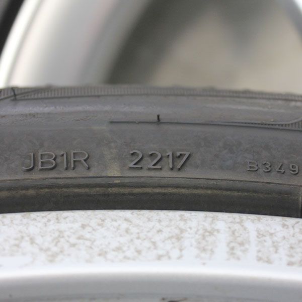 Gebrauchter-Winterkomplettradsatz-Audi-A8-D4-Rosier-Online-Shop-16