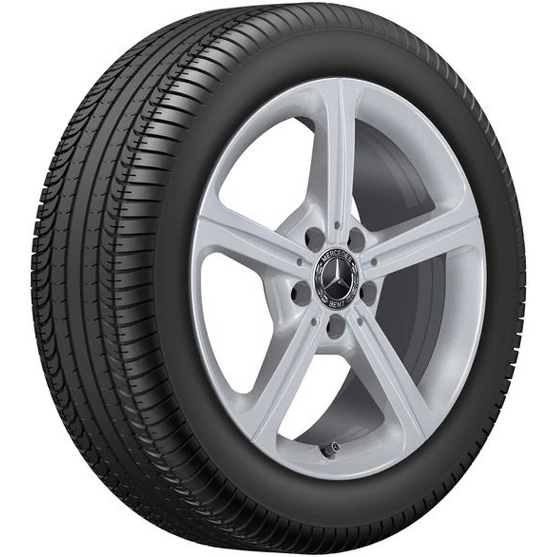Q440141910880_mercedes-benz_winterkomplettrad-satz_5-speichen_rosier-onlineshop