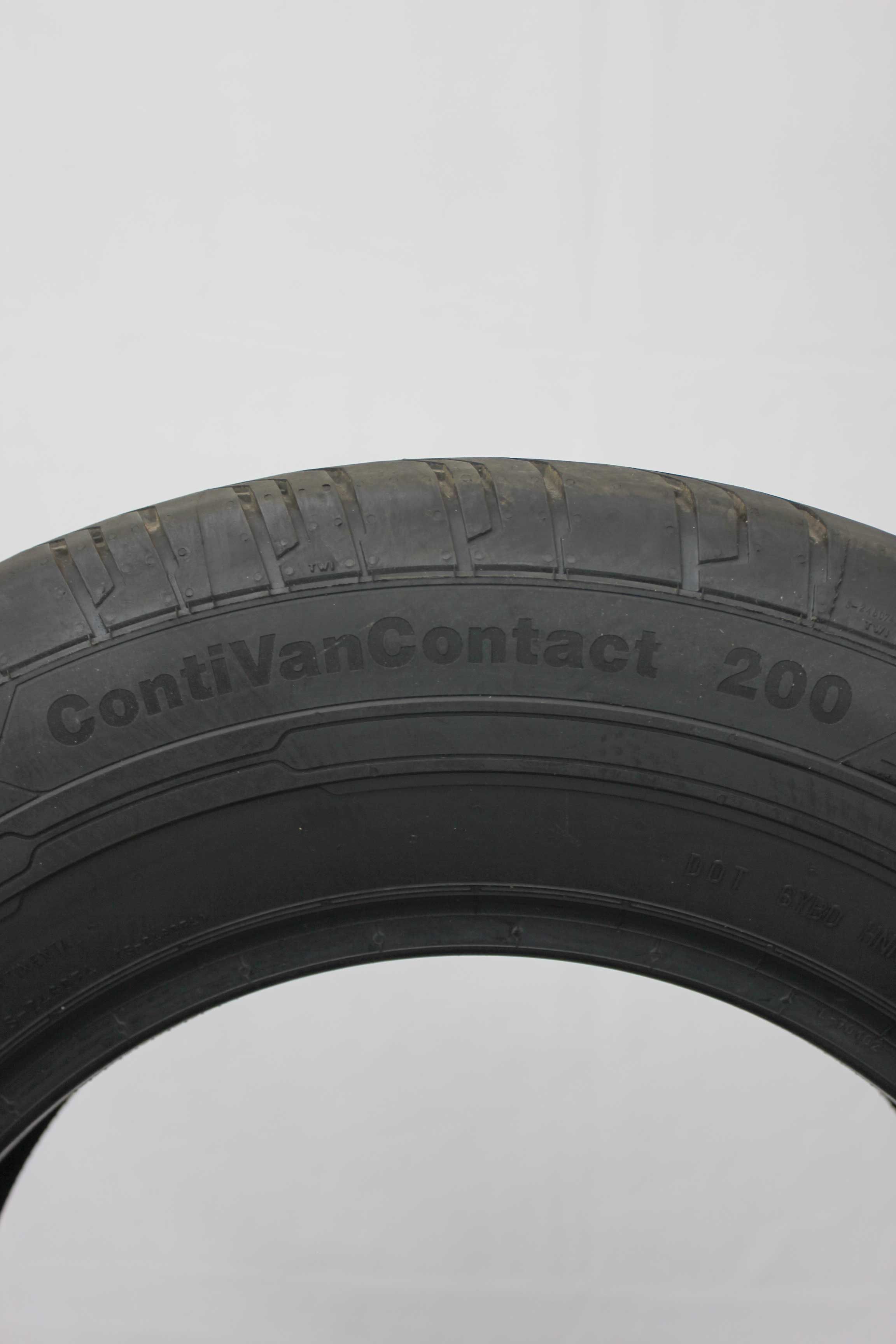 Sommerreifen-Continental-ContiVanContact200-235-65-R16C-115-113R-2_(18)