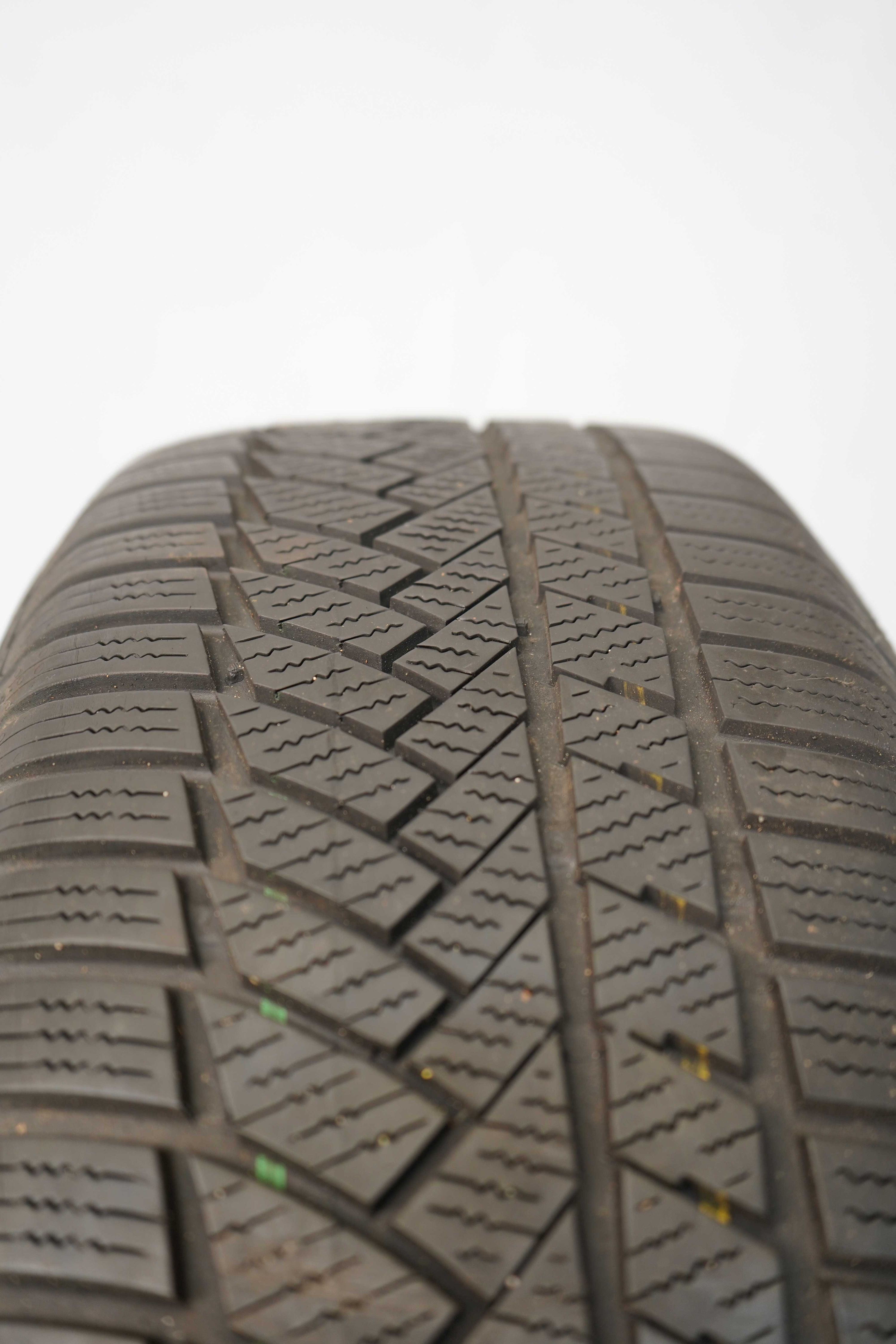 Winterkomplettradsatz-Mercedes-Benz-gebraucht-A253-GLC-A2534010900-19-Zoll-7