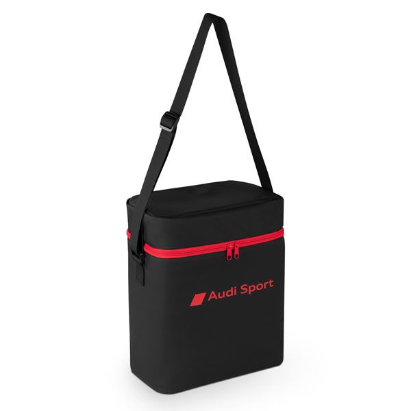 3152500900 audi kuehltasche rosier onlineshop
