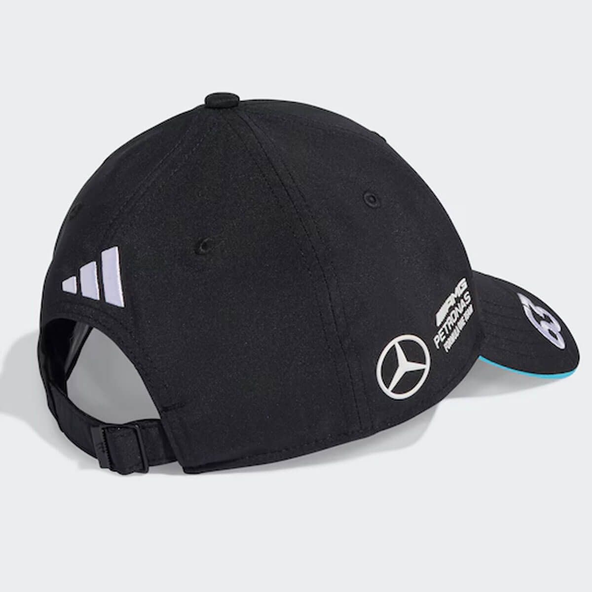 B67998366_mercedes-benz_F1_cap_rosier-onlineshop2