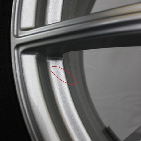 Gebrauchter-Winterkomplettradsatz-Mercedes-Benz-A206-Rosier-Online-Shop-19_(4)