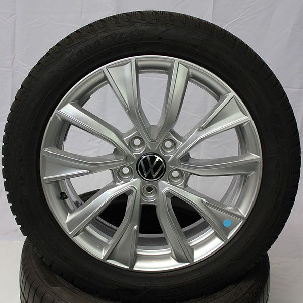 Gebrauchter-Winterkomplettradsatz-Volkswagen-7T-Rosier-Online-Shop-16 Gebrauchter-Winterkomplettradsatz-Volkswagen-7T-Rosier-Online-Shop-16