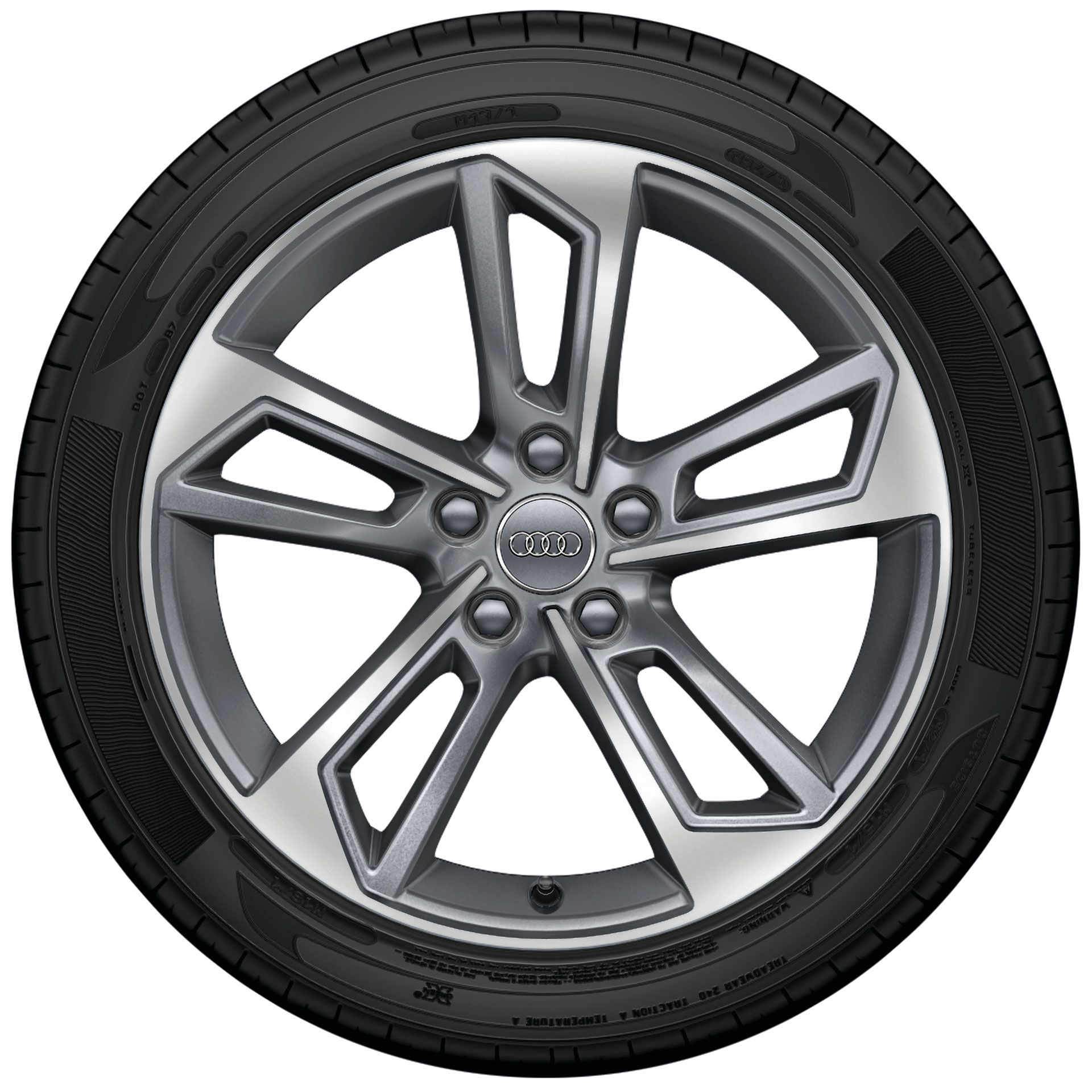 8W0073148AJG3_audi_sommerkomplettrad_rosier-onlineshop