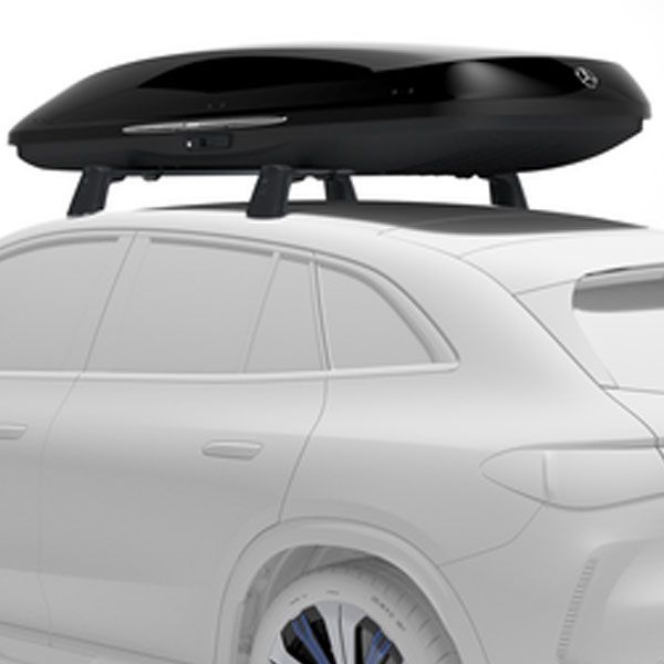 A2948900100 mercedes benz grundträger eqe suv rosier onlineshop