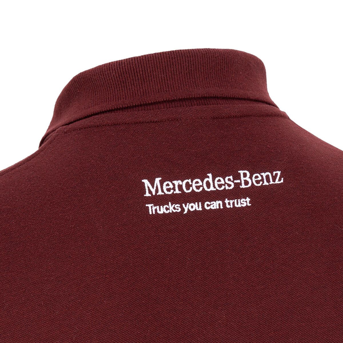 MBT0265_mercedes-benz-truck_poloshirt_rot_herren_rosier_online-shop3