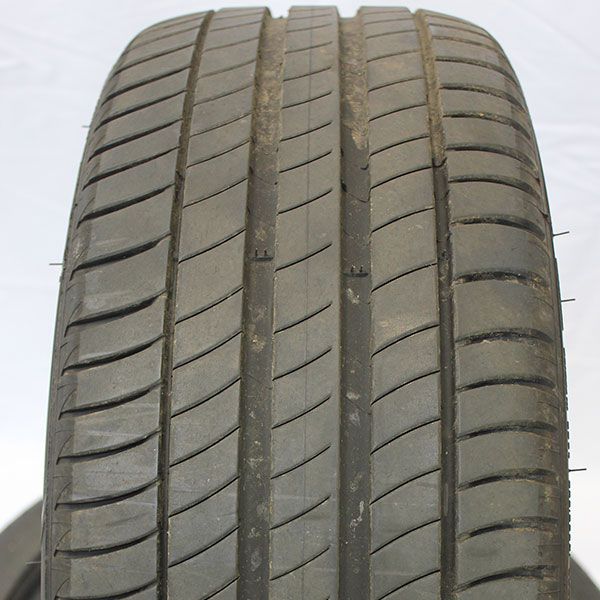 Gebrauchter sommerreifen michelin primacy3 rosier online shop 06 (4)