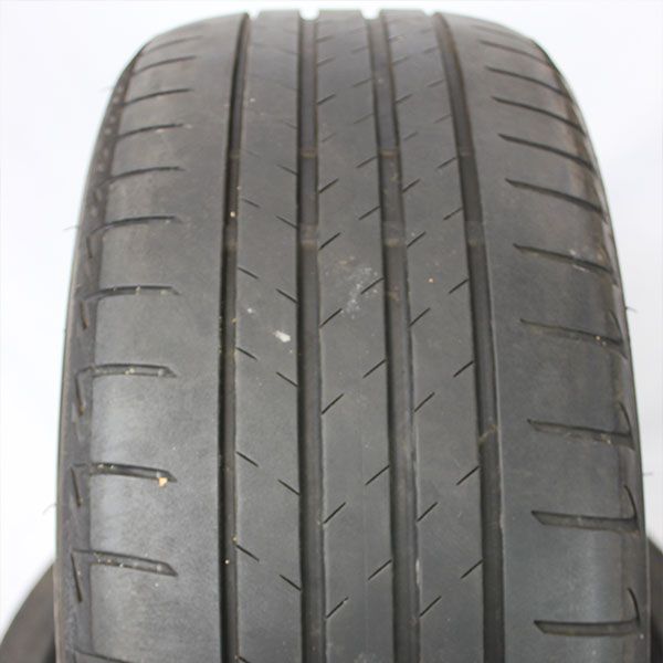 Gebrauchter sommerreifen bridgestone turanzat005 rosier online shop 05 (7)