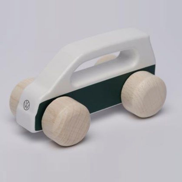 1t3087511a volkswagen spielzeugauto rosier onlineshop