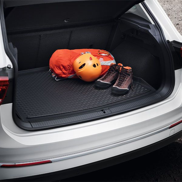 5na061160 volkswagen gepaeckraumeinlage rosier onlineshop 5na061160 volkswagen gepaeckraumeinlage rosier onlineshop